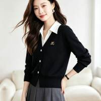 상품 썸네일 3