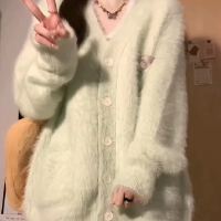 상품 썸네일 1