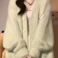 상품 썸네일 4