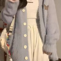 상품 썸네일 3