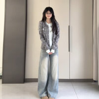 상품 썸네일 2