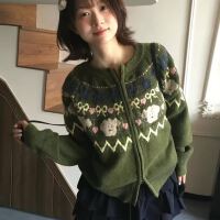 상품 썸네일 1