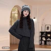 상품 썸네일 4