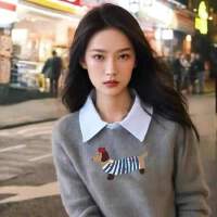상품 썸네일 2