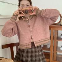 상품 썸네일 2