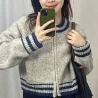 상품 썸네일 5