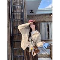 상품 썸네일 3
