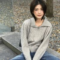 상품 썸네일 1