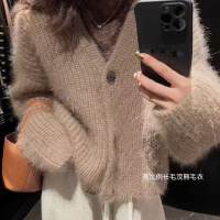 상품 썸네일 3
