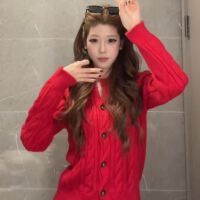 상품 썸네일 3