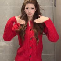 상품 썸네일 2