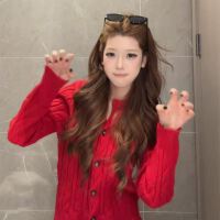 상품 썸네일 4