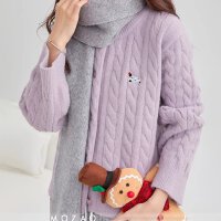 상품 썸네일 4