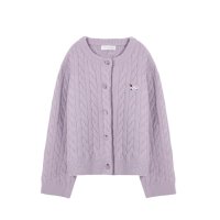 상품 썸네일 5