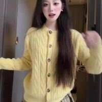 상품 썸네일 1