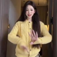 상품 썸네일 3