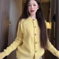 상품 썸네일 4