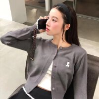 상품 썸네일 1