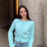 상품 썸네일 2