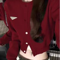상품 썸네일 5