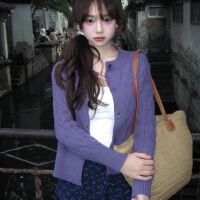 상품 썸네일 5