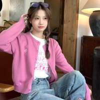 상품 썸네일 4