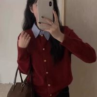상품 썸네일 3