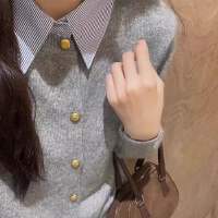 상품 썸네일 1