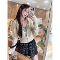 상품 썸네일 3