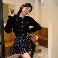 상품 썸네일 5