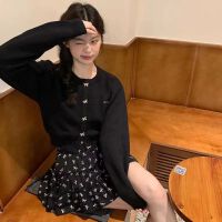 상품 썸네일 1