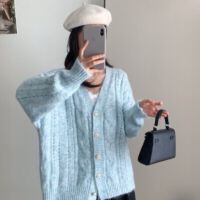 상품 썸네일 1