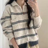 상품 썸네일 2