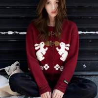 상품 썸네일 3