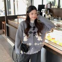상품 썸네일 5