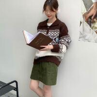 상품 썸네일 1