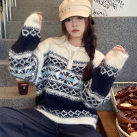 상품 썸네일 3