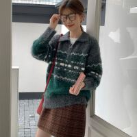 상품 썸네일 2