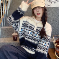 상품 썸네일 4