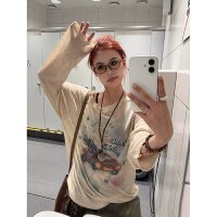 상품 썸네일 5