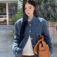 상품 썸네일 4