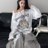 상품 썸네일 2