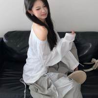 상품 썸네일 4