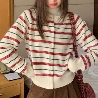 상품 썸네일 4