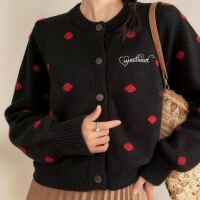 상품 썸네일 5