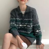 상품 썸네일 5