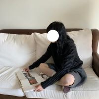 상품 썸네일 3