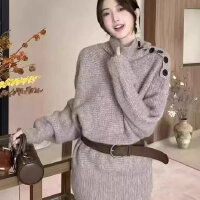 상품 썸네일 3