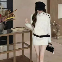 상품 썸네일 2
