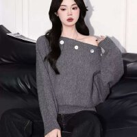 상품 썸네일 3